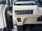 2027 Honda Odyssey Touring