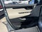 2027 Honda Odyssey Touring