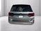 2027 Honda Odyssey Touring