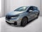 2027 Honda Odyssey Touring