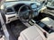 2027 Honda Odyssey Touring