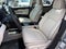 2027 Honda Odyssey Touring