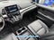 2021 Honda Odyssey Touring
