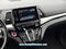 2021 Honda Odyssey Touring