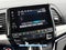 2021 Honda Odyssey Touring