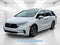 2021 Honda Odyssey Touring