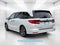 2021 Honda Odyssey Touring