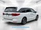 2021 Honda Odyssey Touring