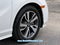 2021 Honda Odyssey Touring