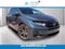 2027 Honda Odyssey Touring
