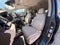 2027 Honda Odyssey Touring