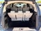 2027 Honda Odyssey Touring