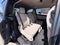 2027 Honda Odyssey Touring
