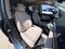 2027 Honda Odyssey Touring