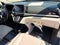 2027 Honda Odyssey Touring