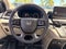 2027 Honda Odyssey Touring