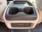 2027 Honda Odyssey Touring