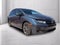 2027 Honda Odyssey Touring