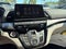 2027 Honda Odyssey Touring