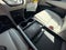 2027 Honda Odyssey Touring