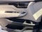 2027 Honda Odyssey Touring