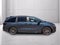 2027 Honda Odyssey Touring