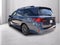 2027 Honda Odyssey Touring