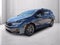 2027 Honda Odyssey Touring