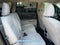 2020 Honda Pilot EX / LOW MILES