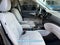 2020 Honda Pilot EX / LOW MILES
