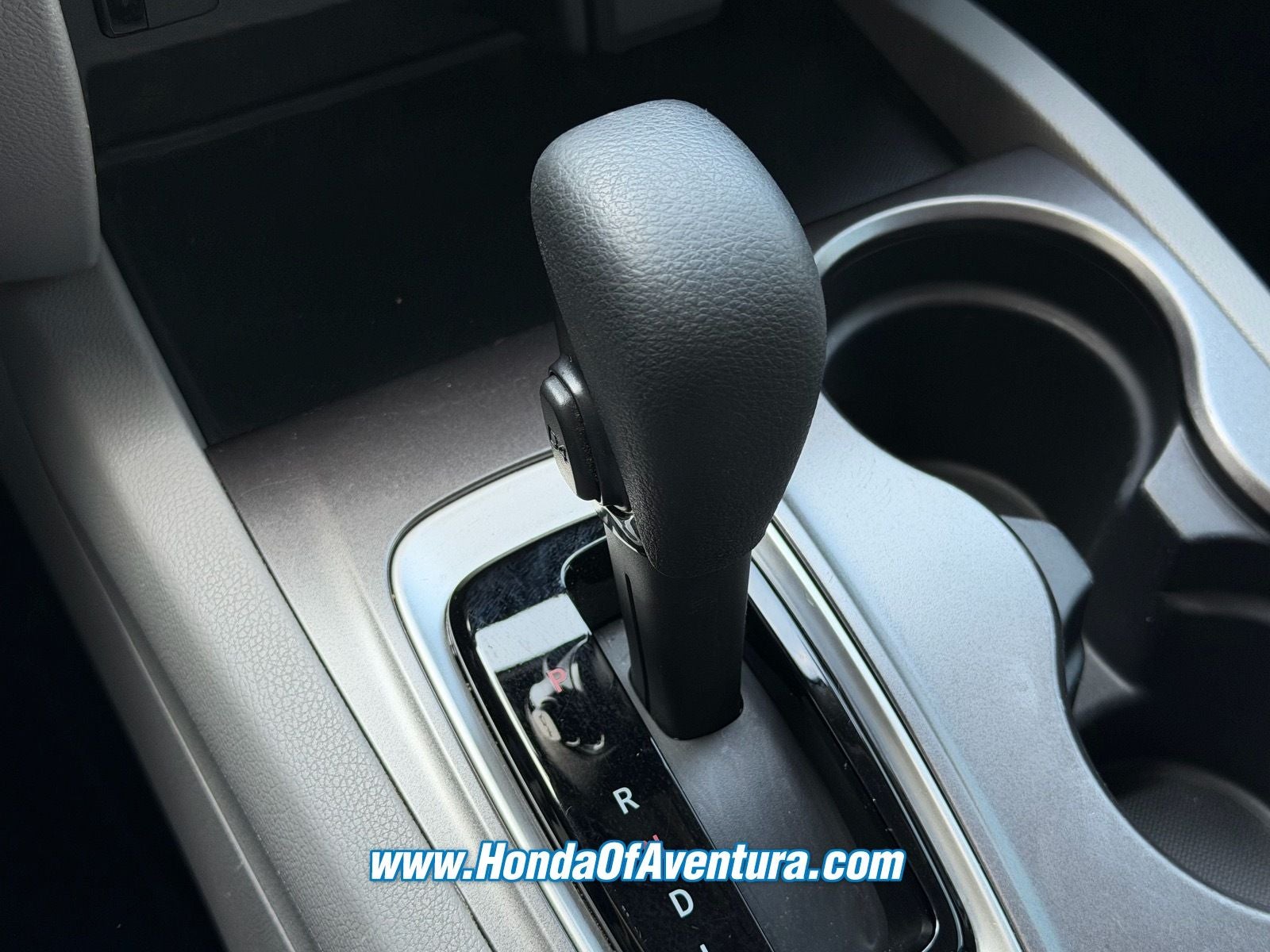 2020 Honda Pilot EX / LOW MILES