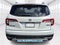 2022 Honda Pilot Touring 7 Passenger CERTIFIED