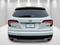 2021 Honda Pilot Touring 8-Passenger