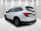2021 Honda Pilot Touring 8-Passenger