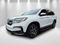 2021 Honda Pilot Touring 8-Passenger