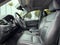 2021 Honda Pilot Touring 8-Passenger