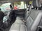 2021 Honda Pilot Touring 8-Passenger