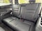 2021 Honda Pilot Touring 8-Passenger