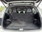 2021 Honda Pilot Touring 8-Passenger