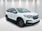 2021 Honda Pilot Touring 8-Passenger