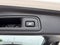2021 Honda Pilot Touring 8-Passenger