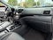 2021 Honda Pilot Touring 8-Passenger
