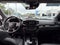 2021 Honda Pilot Touring 8-Passenger