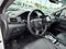 2021 Honda Pilot Touring 8-Passenger