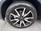 2021 Honda Pilot Touring 8-Passenger