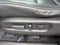 2021 Honda Pilot Touring 8-Passenger