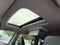 2021 Honda Pilot Touring 8-Passenger
