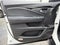 2021 Honda Pilot Touring 8-Passenger
