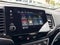 2021 Honda Pilot Touring 8-Passenger