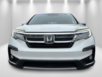 2021 Honda Pilot Touring 8-Passenger